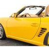 porsche boxster 2010 quick_quick_ABA-987MA120_WP0ZZZ98ZAU700532 image 10