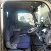 mitsubishi-fuso canter 2005 GOO_NET_EXCHANGE_0700520A30250625W001 image 9