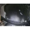 mazda demio 2021 -MAZDA--MAZDA2 DJLFS-730008---MAZDA--MAZDA2 DJLFS-730008- image 13