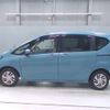 honda freed 2019 -HONDA 【岐阜 504て6278】--Freed GB5-1087013---HONDA 【岐阜 504て6278】--Freed GB5-1087013- image 5