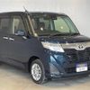 toyota roomy 2019 -TOYOTA--Roomy DBA-M900A--M900A-0391395---TOYOTA--Roomy DBA-M900A--M900A-0391395- image 13