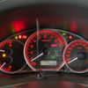 subaru impreza-wagon 2010 -SUBARU--Impreza Wagon GRB--GRB-010557---SUBARU--Impreza Wagon GRB--GRB-010557- image 32
