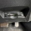 toyota prius 2016 -TOYOTA--Prius DAA-ZVW51--ZVW51-8015518---TOYOTA--Prius DAA-ZVW51--ZVW51-8015518- image 20