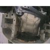 suzuki carry-truck 2020 quick_quick_EBD-DA16T_DA16T-549057 image 7