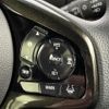 honda n-box 2017 CFJ0885252 image 21