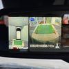 nissan dayz 2020 -NISSAN--DAYZ 4AA-B45W--B45W-0016773---NISSAN--DAYZ 4AA-B45W--B45W-0016773- image 10