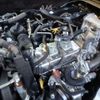 toyota hiace-van 2019 CFJ0920043 image 50