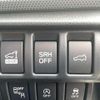 subaru forester 2019 quick_quick_5BA-SK9_SK9-028328 image 9