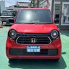 honda n-one 2023 GOO_JP_700060017330250520027 image 23