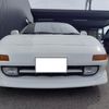 toyota mr2 1996 2640128cfa0424db74274c9152950ce1 image 17