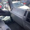 isuzu forward 2012 CFJ8564202 image 28