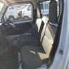 suzuki carry-truck 2016 quick_quick_EBD-DA16T_DA16T-314406 image 12