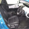 toyota prius-phv 2017 -TOYOTA 【札幌 331ﾂ5212】--Prius PHV ZVW52-3014628---TOYOTA 【札幌 331ﾂ5212】--Prius PHV ZVW52-3014628- image 6