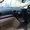 toyota alphard 2008 ENHANCEAUTO_1_ea293023 image 24