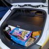 mercedes-benz cla-class 2018 CFJ1850572 image 21