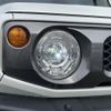 suzuki jimny 2020 -SUZUKI--Jimny 3BA-JB64W--JB64W-164587---SUZUKI--Jimny 3BA-JB64W--JB64W-164587- image 22
