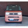 suzuki wagon-r 2022 CFJ1517607 image 3