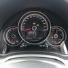 volkswagen up 2017 -VOLKSWAGEN--VW up DBA-AACHY--WVWZZZAAZHD052352---VOLKSWAGEN--VW up DBA-AACHY--WVWZZZAAZHD052352- image 14