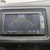 honda vezel 2014 -HONDA--VEZEL 6BA-RU2--RU2-1001407---HONDA--VEZEL 6BA-RU2--RU2-1001407- image 15