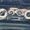 daihatsu mira-gino 2004 -DAIHATSU--Mira Gino UA-L700S--L700S-0335159---DAIHATSU--Mira Gino UA-L700S--L700S-0335159- image 5