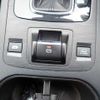 subaru outback 2015 NIKYO_GY71885 image 19