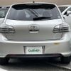toyota blade 2008 -TOYOTA--Blade DBA-AZE156H--AZE156-1031091---TOYOTA--Blade DBA-AZE156H--AZE156-1031091- image 11
