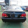 toyota crown 2007 -TOYOTA--Crown GRS180--0074511---TOYOTA--Crown GRS180--0074511- image 26