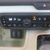 honda n-box 2020 CFJ1575969 image 18
