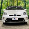 toyota prius 2015 -TOYOTA--Prius DAA-ZVW30--ZVW30-1982056---TOYOTA--Prius DAA-ZVW30--ZVW30-1982056- image 15