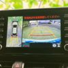 toyota c-hr 2021 quick_quick_6AA-ZYX11_ZYX11-2045353 image 12