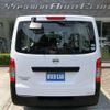 nissan caravan-van 2019 CFJ1525583 image 42