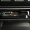 subaru forester 2018 -SUBARU--Forester 5AA-SKE--SKE-005693---SUBARU--Forester 5AA-SKE--SKE-005693- image 7