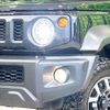 suzuki jimny-sierra 2021 -SUZUKI--Jimny Sierra 3BA-JB74W--JB74W-130844---SUZUKI--Jimny Sierra 3BA-JB74W--JB74W-130844- image 13