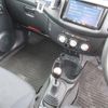 daihatsu esse 2006 GOO_JP_700040370830250305002 image 33