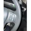 honda freed 2016 CFJ1850573 image 25