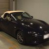 mazda roadster 2024 -MAZDA 【佐世保 332ﾃ 39】--Roadster 5BA-ND5RE--ND5RE-102310---MAZDA 【佐世保 332ﾃ 39】--Roadster 5BA-ND5RE--ND5RE-102310- image 4