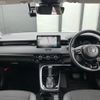 honda vezel 2024 quick_quick_6AA-RV5_RV5-1120736 image 11