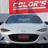 mazda roadster 2016 quick_quick_DBA-ND5RC_ND5RC-109820 image 11
