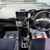 toyota wish 2012 -TOYOTA--Wish DBA-ZGE25W--ZGE25-0023505---TOYOTA--Wish DBA-ZGE25W--ZGE25-0023505- image 3