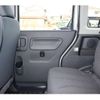 suzuki spacia 2015 -SUZUKI--Spacia DAA-MK42S--MK42S-121639---SUZUKI--Spacia DAA-MK42S--MK42S-121639- image 30