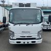 isuzu elf-truck 2017 GOO_NET_EXCHANGE_0802180A30241120W001 image 2