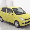 daihatsu max 2003 -DAIHATSU--MAX L950S--0063948---DAIHATSU--MAX L950S--0063948- image 1