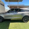 land-rover range-rover 2018 -ROVER--Range Rover LDA-LY2NA--SALYA2AN2JA751384---ROVER--Range Rover LDA-LY2NA--SALYA2AN2JA751384- image 16