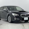 subaru levorg 2014 -SUBARU--Levorg DBA-VM4--VM4-019816---SUBARU--Levorg DBA-VM4--VM4-019816- image 1