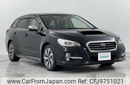 subaru levorg 2014 -SUBARU--Levorg DBA-VM4--VM4-019816---SUBARU--Levorg DBA-VM4--VM4-019816-