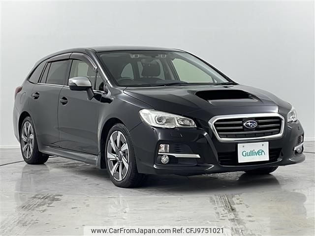 subaru levorg 2014 -SUBARU--Levorg DBA-VM4--VM4-019816---SUBARU--Levorg DBA-VM4--VM4-019816- image 1