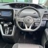 nissan serena 2017 -NISSAN--Serena DAA-GFC27--GFC27-031768---NISSAN--Serena DAA-GFC27--GFC27-031768- image 24