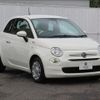 fiat 500 2019 -FIAT--Fiat 500 ABA-31212--ZFA3120000JC15363---FIAT--Fiat 500 ABA-31212--ZFA3120000JC15363- image 9