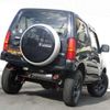 suzuki jimny 2014 quick_quick_ABA-JB23W_JB23W-707199 image 2