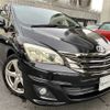 toyota mark-x 2008 TE5912 image 12